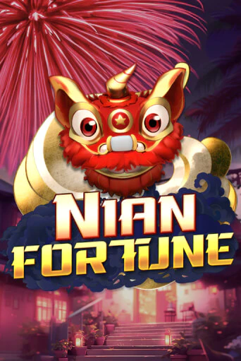 Демо версия Nian Fortune от Triple Cherry | Казино Чемпион Слотс 