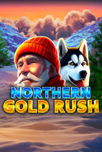 Демо версия Northern Gold Rush от 1spin4win | Казино Чемпион Слотс 