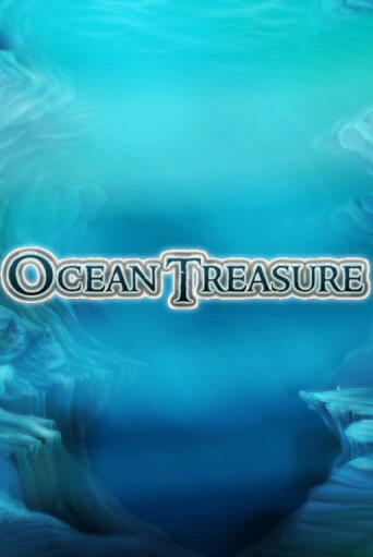 Демо версия Ocean Treasure от Rival Games | Казино Чемпион Слотс 