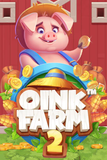 Демо версия Oink Farm 2™ от Games Global | Казино Чемпион Слотс 