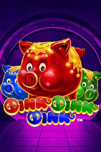 Демо версия Oink Oink Oink! от Playtech | Казино Чемпион Слотс 