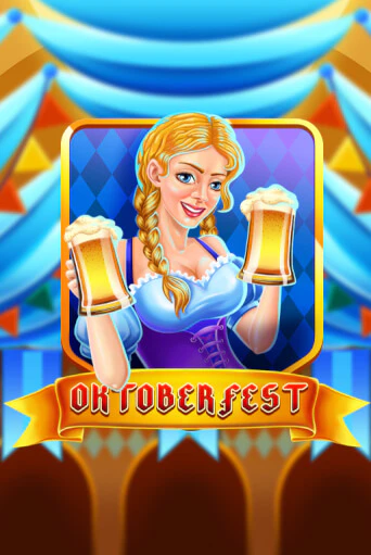 Демо версия Oktoberfest от KA Gaming | Казино Чемпион Слотс 