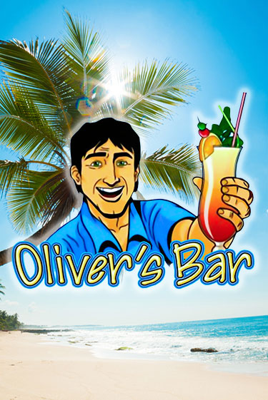 Демо версия Oliver's Bar от Клуб Вулкан | Казино Чемпион Слотс 