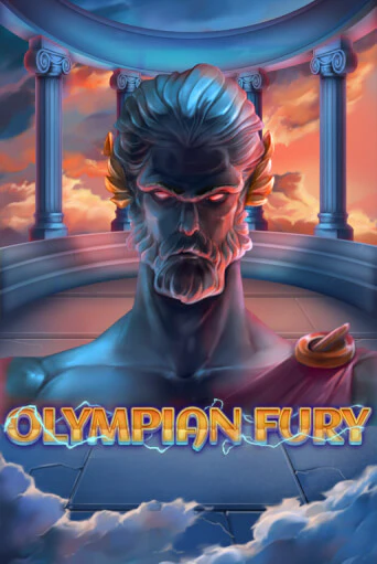 Демо версия Olympian Fury от WorldMatch | Казино Чемпион Слотс 