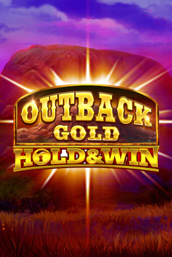 Демо версия Outback Gold: Hold and Win от iSoftBet | Казино Чемпион Слотс 