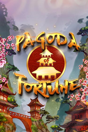 Демо версия Pagoda Of Fortune от BF Games | Казино Чемпион Слотс 