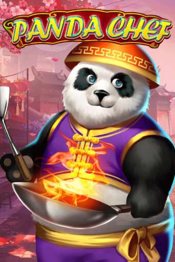 Демо версия Panda Chef от EURASIAN Gaming | Казино Чемпион Слотс 