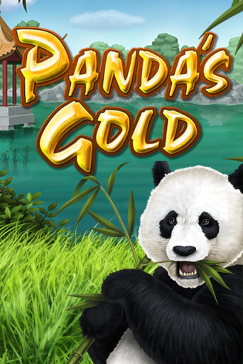 Демо версия Panda's Gold от RTG Slots | Казино Чемпион Слотс 