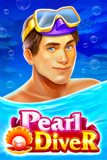 Демо версия Pearl Diver от 3 Oaks Gaming | Казино Чемпион Слотс 