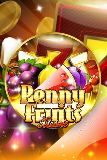 Демо версия Penny Fruits Xtreme от Spinomenal | Казино Чемпион Слотс 