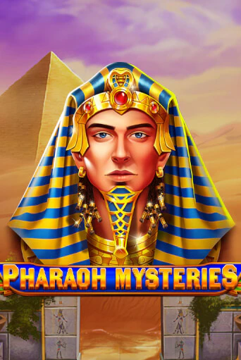 Демо версия Pharaoh Mysteries от RTG Slots | Казино Чемпион Слотс 