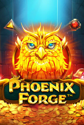 Демо версия Phoenix Forge™ от Pragmatic Play | Казино Чемпион Слотс 