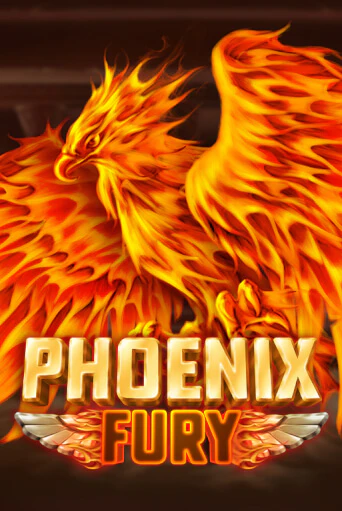 Демо версия Phoenix Fury от Bragg | Казино Чемпион Слотс 