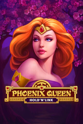 Демо версия Phoenix Queen Hold n Link от Stakelogic | Казино Чемпион Слотс 