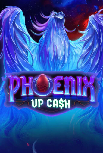 Демо версия Phoenix Up Cash от Relax Gaming | Казино Чемпион Слотс 