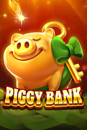 Демо версия Piggy Bank от JDB Gaming | Казино Чемпион Слотс 