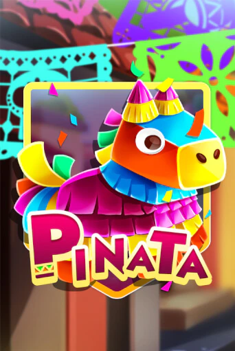 Демо версия Pinata от KA Gaming | Казино Чемпион Слотс 