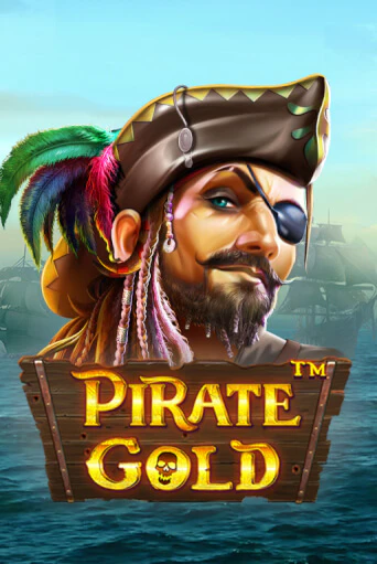 Демо версия Pirate Gold от Pragmatic Play | Казино Чемпион Слотс 