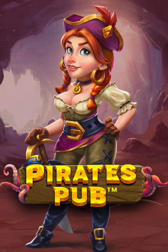 Демо версия Pirates Pub™ от Pragmatic Play | Казино Чемпион Слотс 