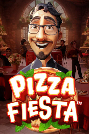 Демо версия Pizza Fiesta™ от Games Global | Казино Чемпион Слотс 