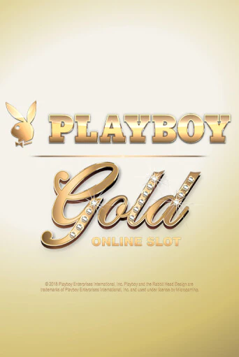 Демо версия Playboy Gold от Microgaming | Казино Чемпион Слотс 