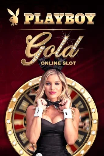 Демо версия Playboy™ Gold от Games Global | Казино Чемпион Слотс 