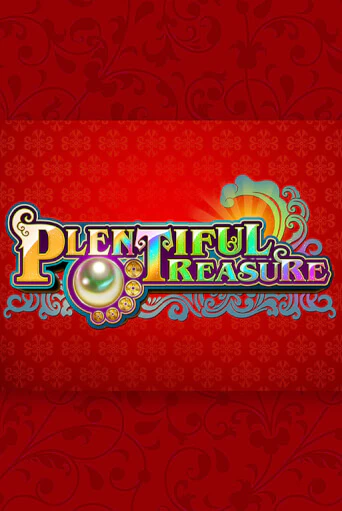 Демо версия Plentiful Treasure от RTG Slots | Казино Чемпион Слотс 