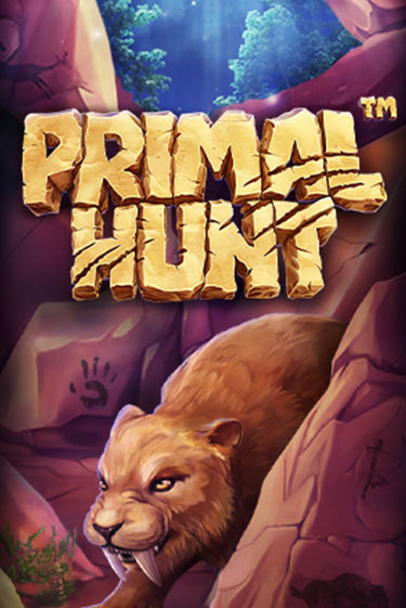 Демо версия Primal Hunt от BetSoft | Казино Чемпион Слотс 