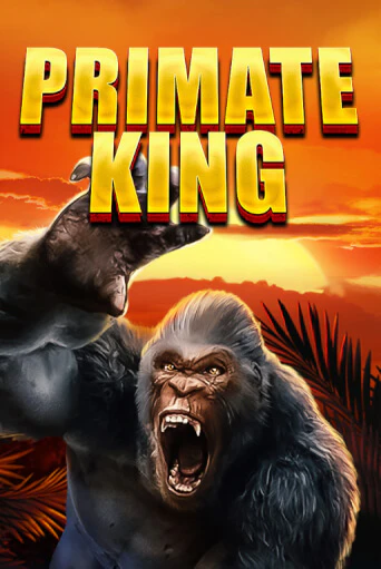 Демо версия Primate King от Red Tiger | Казино Чемпион Слотс 