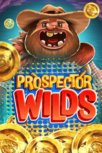 Демо версия Prospector Wilds от 1X2Gaming | Казино Чемпион Слотс 