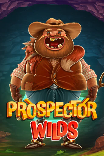 Демо версия Prospector Wilds от Games Global | Казино Чемпион Слотс 