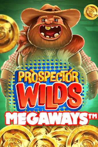 Демо версия Prospector Wilds Megaways от 1X2Gaming | Казино Чемпион Слотс 