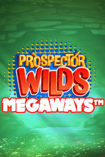 Демо версия Prospector Wilds Megaways от Games Global | Казино Чемпион Слотс 