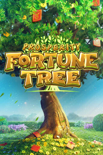 Демо версия Prosperity Fortune Tree от PG Soft | Казино Чемпион Слотс 