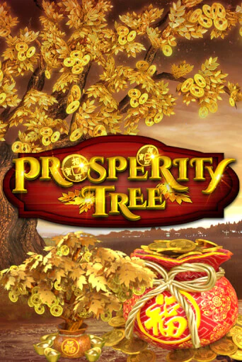 Демо версия Prosperity Tree от SimplePlay | Казино Чемпион Слотс 