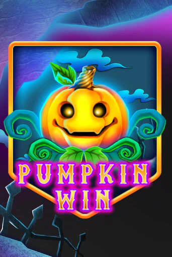 Демо версия Pumpkin Win от KA Gaming | Казино Чемпион Слотс 