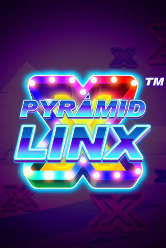 Демо версия Pyramid Linx от Playtech | Казино Чемпион Слотс 