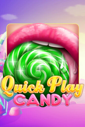 Демо версия Quick Play Candy от KA Gaming | Казино Чемпион Слотс 