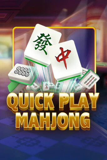 Демо версия Quick Play Mahjong от KA Gaming | Казино Чемпион Слотс 