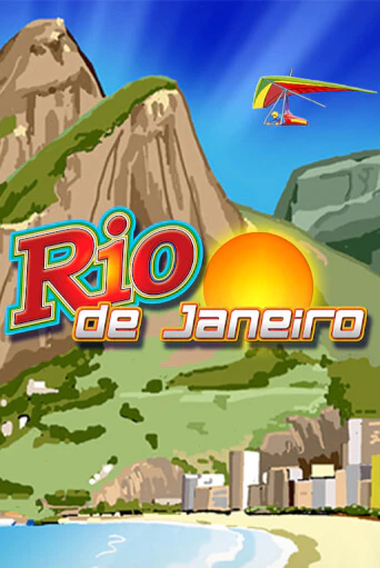 Демо версия RCT - Rio de Janeiro от Caleta Gaming | Казино Чемпион Слотс 