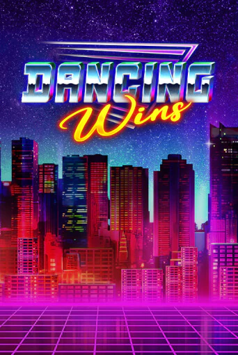 Демо версия Dancing Wins от RTG Slots | Казино Чемпион Слотс 