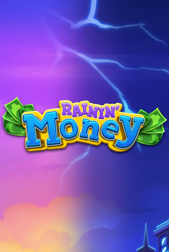 Демо версия Rainin’ Money от Iron Dog Studio | Казино Чемпион Слотс 