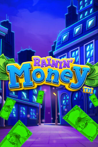 Демо версия Rainin' Money от Games Global | Казино Чемпион Слотс 