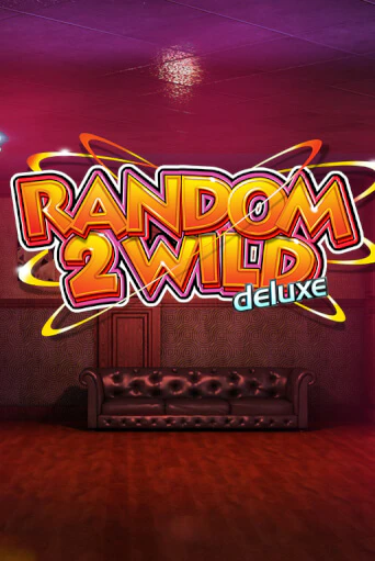 Демо версия Random 2 Wild Deluxe от Stakelogic | Казино Чемпион Слотс 