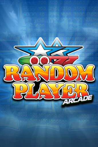 Демо версия Random Player Arcade от Stakelogic | Казино Чемпион Слотс 