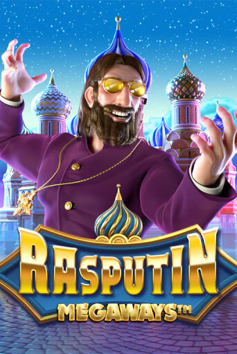 Демо версия Rasputin Megaways от Big Time Gaming | Казино Чемпион Слотс 