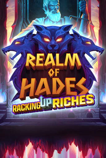 Демо версия Realm of Hades от High 5 | Казино Чемпион Слотс 