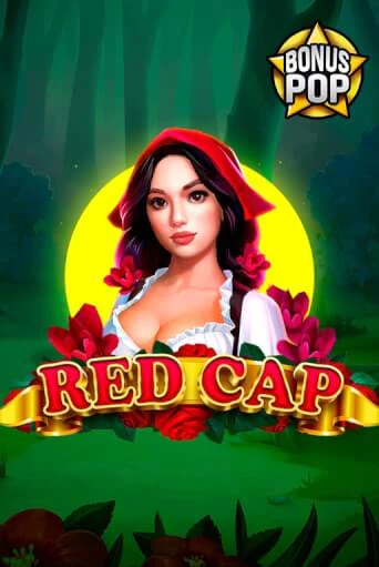 Демо версия Red Cap от Endorphina | Казино Чемпион Слотс 