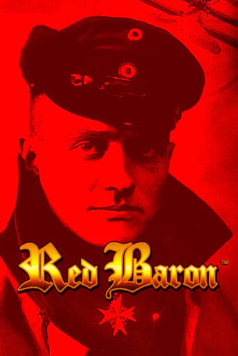 Демо версия Red Baron от Клуб Вулкан | Казино Чемпион Слотс 