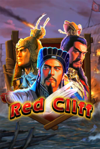 Демо версия Red Cliff от KA Gaming | Казино Чемпион Слотс 